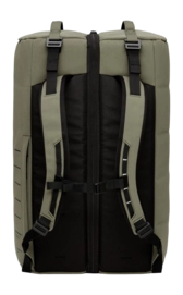 3---roamer_pro_split_70l_mashgreen_03-_no-bg