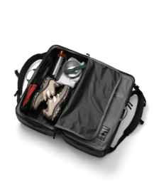 6---Roamer_20Pro_20Split_20Duffel_2070L_20Black_20Out-7