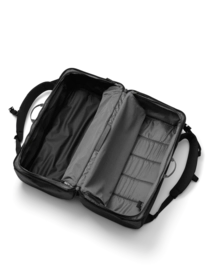 7---Roamer_20Pro_20Split_20Duffel_2070L_20Black_20Out_2010