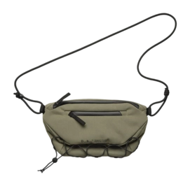 Schoudertas Db Roamer Pro Sling Bag 6L Mash Green