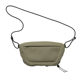 roamer_pro_sling-bag_6l_mashgreen_02-_no-bg
