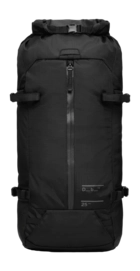 Ski Bag Db Snow Pro Backpack 25L Black Out