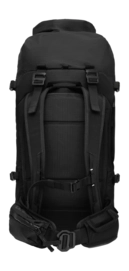 2---Snow_20Pro_20Backpack_2025L_20Black_20Out-10-_no-bg