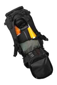 3---Snow_20Pro_20Backpack_2025L_20Black_20Out-1-_no-bg