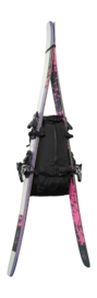 7---Snow_20Pro_20Backpack_2025L_20Black_20Out-8-_no-bg