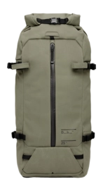 Skitas Db Snow Pro Backpack 25L Mash Green