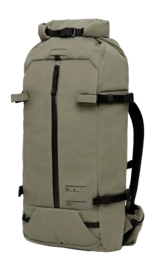 2---snowpro_backpack_25l_mashgreen_02-_no-bg