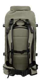3---snowpro_backpack_25l_mashgreen_03-_no-bg