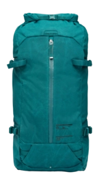 Ski Bag Db Snow Pro Backpack 25L Midnight Teal