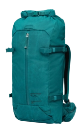 2---snowpro_backpack_25l_teal_02-_no-bg