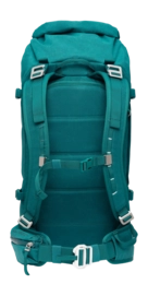 3---snowpro_backpack_25l_teal_03-_no-bg