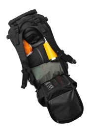 4---Snow_20Pro_20Backpack_2025L_20Black_20Out-1-_no-bg-_no-bg