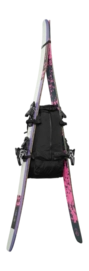 8---Snow_20Pro_20Backpack_2025L_20Black_20Out-8-_no-bg-_no-bg
