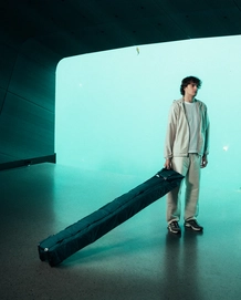 4---Snowroller_20Midnight_20Teal-5