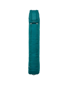 6---Snowroller_20Midnight_20Teal-7