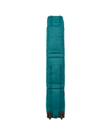 7---Snowroller_20Midnight_20Teal-8
