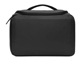 Cameratas Db Ramverk Camera Insert Small Black Out