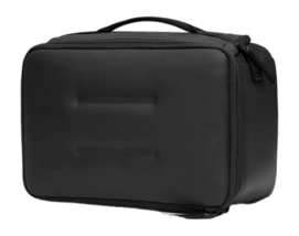 2---Ramverk_Camera_Insert_S_Black_Out_new