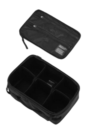 3---Ramverk_Camera_Insert_S_Black_Out_new-5
