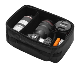 Ramverk_Camera_Insert_S_Black_Out_new-3