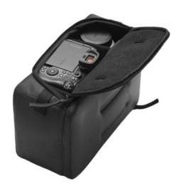 Ramverk_Camera_Insert_S_Black_Out_new-6