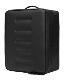 Cameratas Db Ramverk Camera Insert Large Black Out