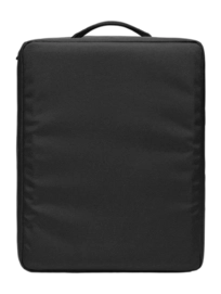 2---Ramverk_Camera_Insert_L_Black_Out_new_5