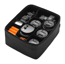 3---Ramverk_Camera_Insert_L_Black_Out_new_1
