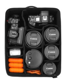4---Ramverk_Camera_Insert_L_Black_Out_new_4