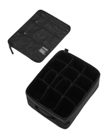 5---Ramverk_Camera_Insert_L_Black_Out_new_3