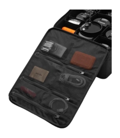 6---Ramverk_Camera_Insert_L_Black_Out_new_2