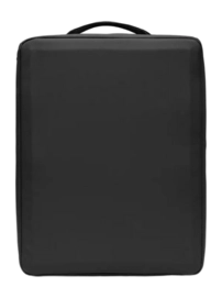 2---Ramverk_Camera_Insert_M_Black_Out_New-1