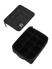 3---Ramverk_Camera_Insert_M_Black_Out_New-5