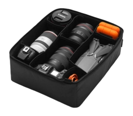 4---Ramverk_Camera_Insert_M_Black_Out_New-3