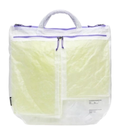 2---Weigh_Lighter_Helmet_Bag_32L_2