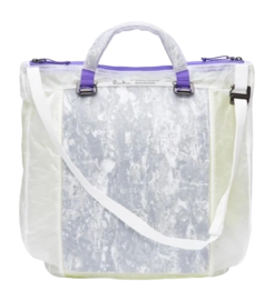 4---Weigh_Lighter_Helmet_Bag_32L_3