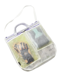 5---Weigh_Lighter_Helmet_Bag_32L_4