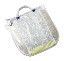 6---Weigh_Lighter_Helmet_Bag_32L_5