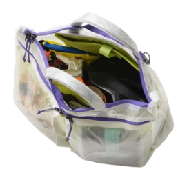 7---Weigh_Lighter_Helmet_Bag_32L_7