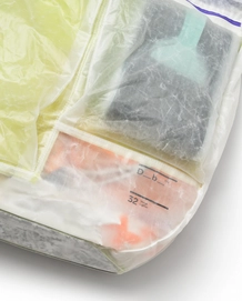 8---Weigh_Lighter_Helmet_Bag_32L_6