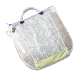 Weigh_Lighter_Helmet_Bag_32L_5