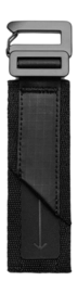2---Essential_Luggage_Tag_1