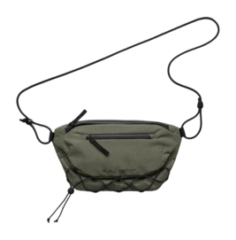 Schoudertas Db Roamer Pro Sling Bag 6L Forest Green