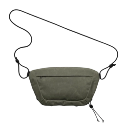 2---Roamer_Pro_Sling_Forest_green_-2