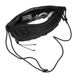 3---Roamer_Pro_Sling_Forest_green_-7