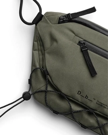 4---Roamer_Pro_Sling_Forest_green_-close_up
