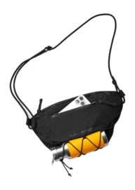 6---Roamer_Pro_Sling_Forest_green_-4