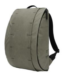 Rugzak Db Hugger Base Backpack 15L Forest Green