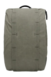 2---Hugger_Base_Backpack_15L_Forest_Green_3