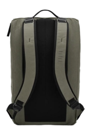 3---Hugger_Base_Backpack_15L_Forest_Green_4